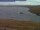 Webcam in Vidlin (Shetland), 57.2 km