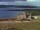 Webcam in Vidlin (Shetland), 136 mi away
