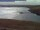Webcam in Vidlin (Shetland), 369.7 km entfernt