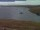 Webcam in Vidlin (Shetland), 26.4 km entfernt