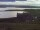 Webcam in Vidlin (Shetland), 181.3 km