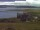 Webcam in Vidlin (Shetland), 136 mi away