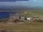 Webcam in Vidlin (Shetland), 352.4 km