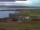 Webcam in Vidlin (Shetland), 136 mi away