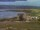 Webcam in Vidlin (Shetland), 352.7 km