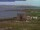 Webcam in Vidlin (Shetland), 352.7 km entfernt