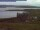 Webcam in Vidlin (Shetland), 353.1 km