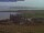 Webcam in Vidlin (Shetland), 352.7 km entfernt