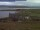 Webcam in Vidlin (Shetland), 352.7 km entfernt
