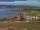 Webcam in Vidlin (Shetland), 133.9 mi away