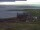Webcam in Vidlin (Shetland), 10 mi away