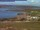 Webcam in Vidlin (Shetland), 347.1 km