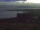 Webcam in Vidlin (Shetland), 26 km