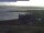 Webcam in Vidlin (Shetland), 26 km
