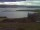 Webcam in Vidlin (Shetland), 136 mi away