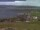 Webcam in Vidlin (Shetland), 142.7 mi away