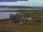 Webcam in Vidlin (Shetland), 26.2 km entfernt