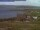 Webcam in Vidlin (Shetland), 191.3 km entfernt