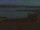 Webcam in Vidlin (Shetland), 132.6 mi away