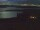 Webcam in Vidlin (Shetland), 368.5 km entfernt