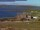 Webcam in Vidlin (Shetland), 142.7 mi away