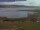 Webcam in Vidlin (Shetland), 136.2 mi away