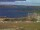 Webcam in Vidlin (Shetland), 343.7 km entfernt