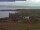 Webcam in Vidlin (Shetland), 345.1 km