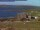 Webcam in Vidlin (Shetland), 9.1 mi away