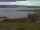 Webcam in Vidlin (Shetland), 133.2 mi away