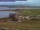 Webcam in Vidlin (Shetland), 21 mi away