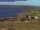 Webcam in Vidlin (Shetland), 23.7 km