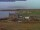 Webcam in Vidlin (Shetland), 345.1 km