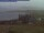 Webcam in Vidlin (Shetland), 352.4 km entfernt