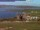 Webcam in Vidlin (Shetland), 136.2 mi away