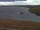 Webcam in Vidlin (Shetland), 50.3 mi away