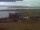 Webcam in Vidlin (Shetland), 136 mi away