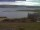Webcam in Vidlin (Shetland), 136.2 mi away