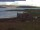 Webcam in Vidlin (Shetland), 23.7 km