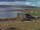 Webcam in Vidlin (Shetland), 23.7 km