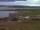 Webcam in Vidlin (Shetland), 54.5 km