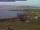 Webcam in Vidlin (Shetland), 142.7 mi away