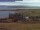 Webcam in Vidlin (Shetland), 141.1 mi away