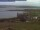Webcam in Vidlin (Shetland), 136 mi away