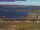 Webcam in Vidlin (Shetland), 352.4 km