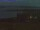 Webcam in Vidlin (Shetland), 178.9 km