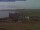 Webcam in Vidlin (Shetland), 26.2 km