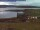 Webcam in Vidlin (Shetland), 136 mi away