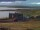 Webcam in Vidlin (Shetland), 26.2 km