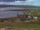 Webcam in Vidlin (Shetland), 191.3 km entfernt
